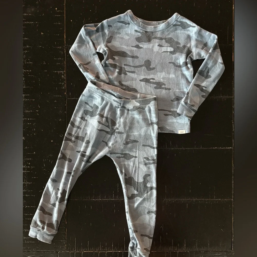 GAP comfortable stylish